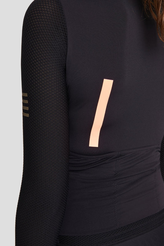 Image for Product Image 12