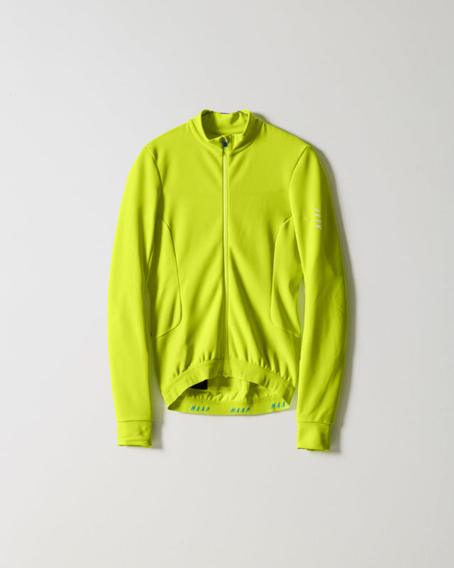 Image for Product Image 14