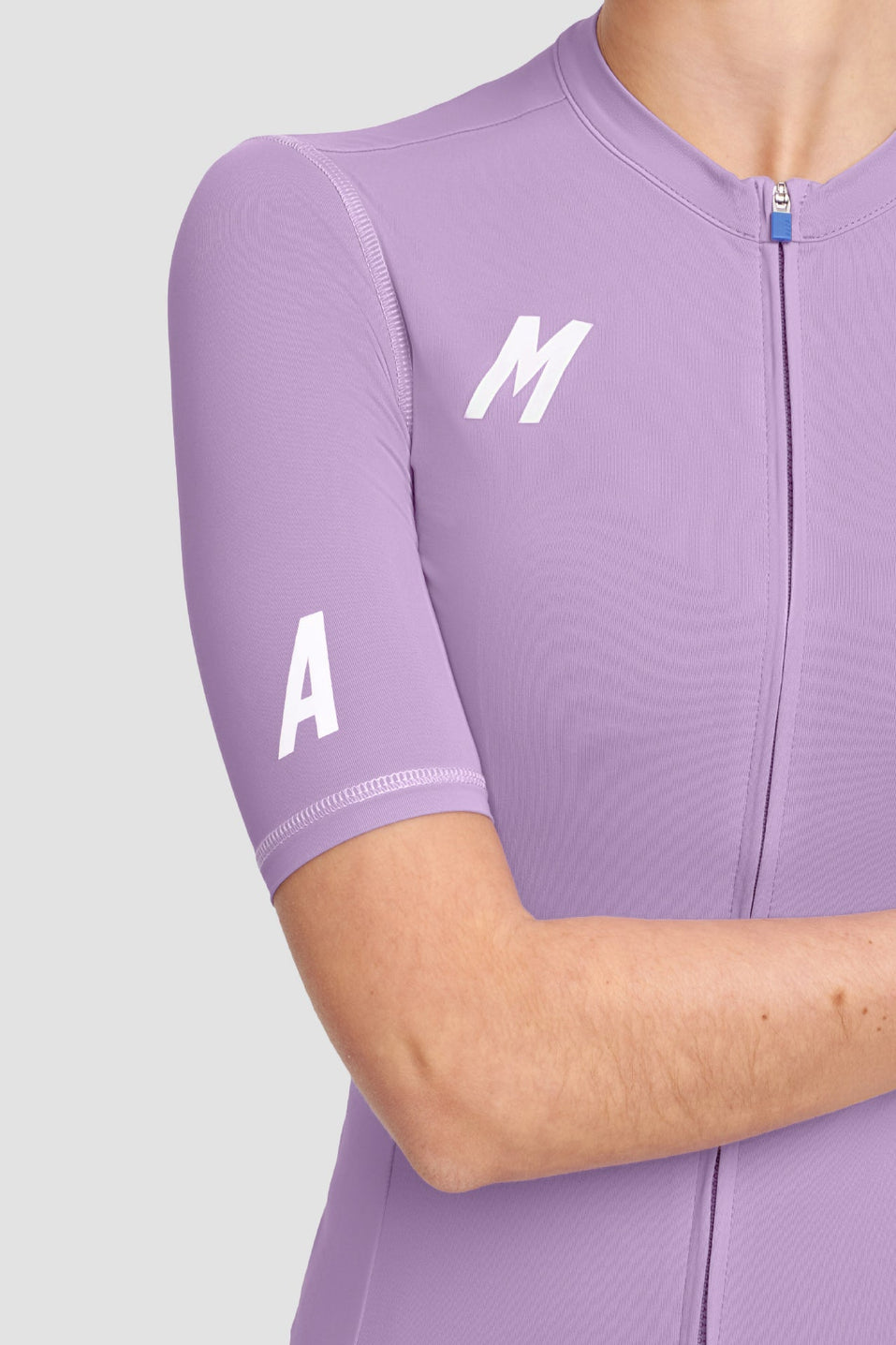 Image for Product Image 16