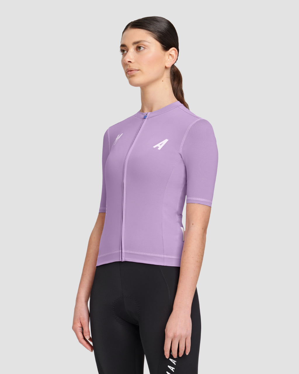 Image for Product Image 14