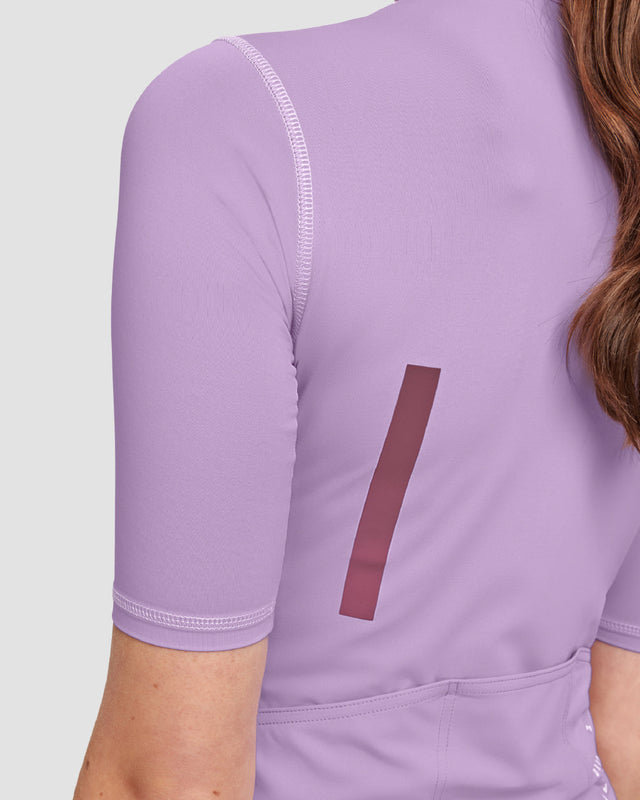 Image for Product Image 9