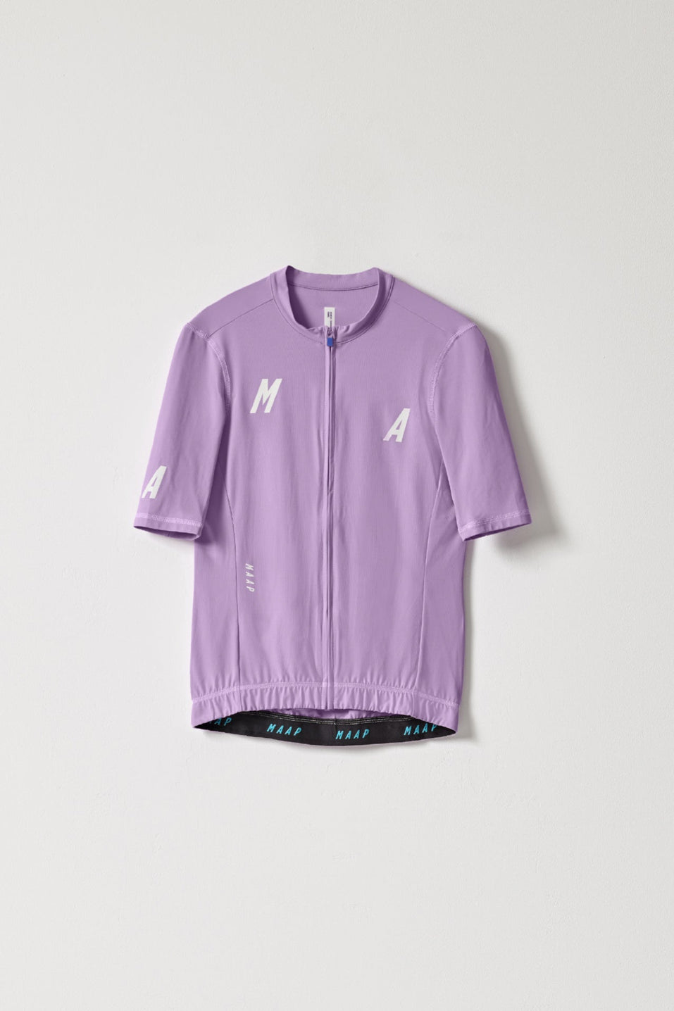 Image for Product Image 8