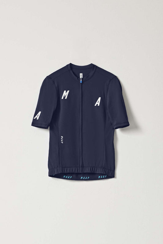 Image for Product Image 5