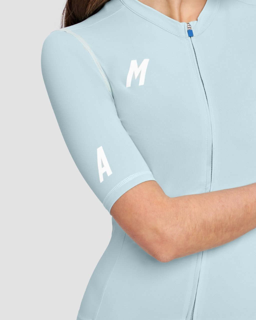 Image for Product Image 16