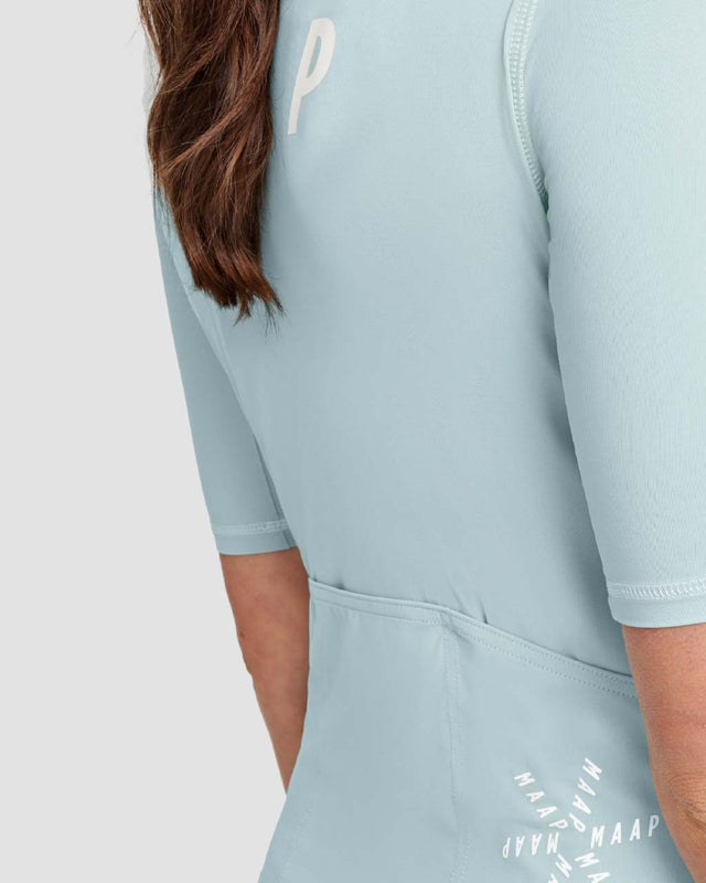 Image for Product Image 14