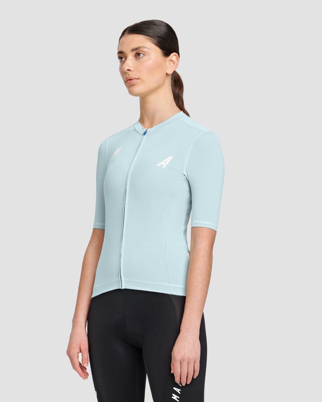 Image for Product Image 12
