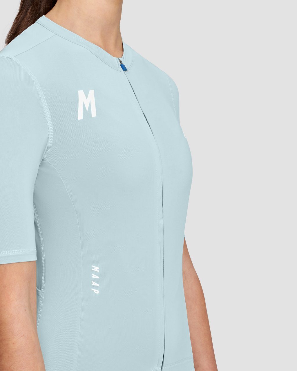 Image for Product Image 7