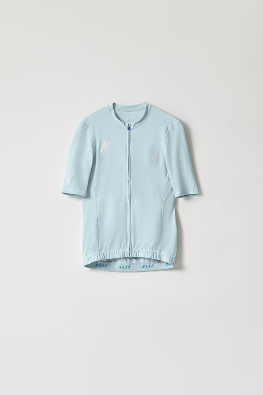Image for Product Image 6