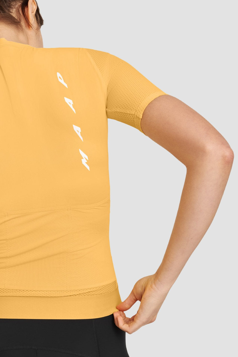 Image for Product Image 4