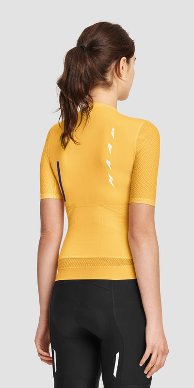 Image for Product Image 11