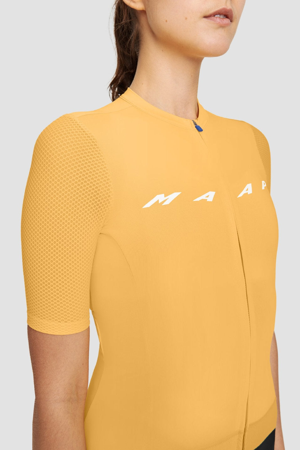Image for Product Image 13