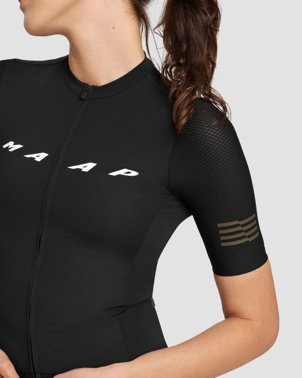 Image for Product Image 10