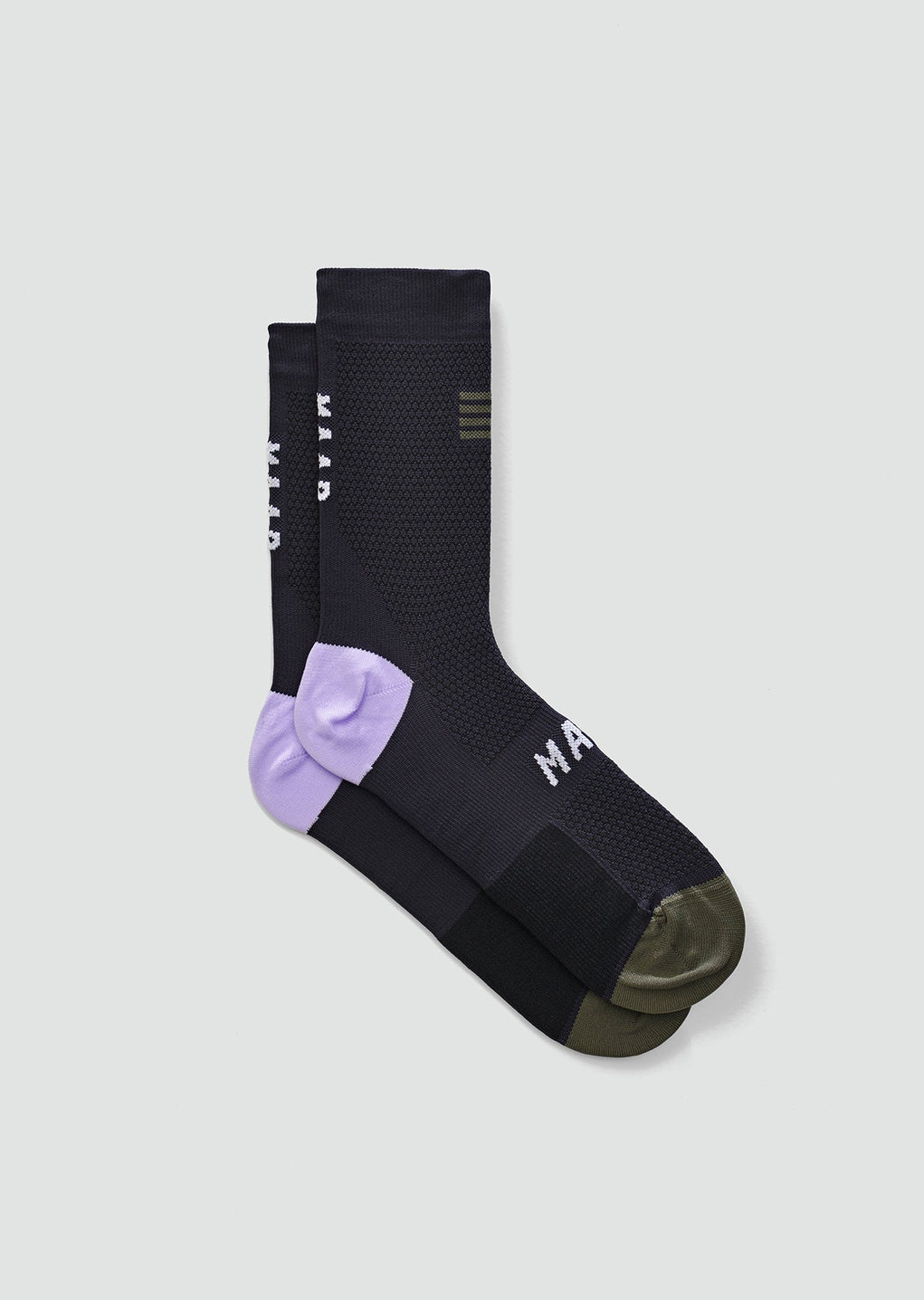 Image for Product Image 2