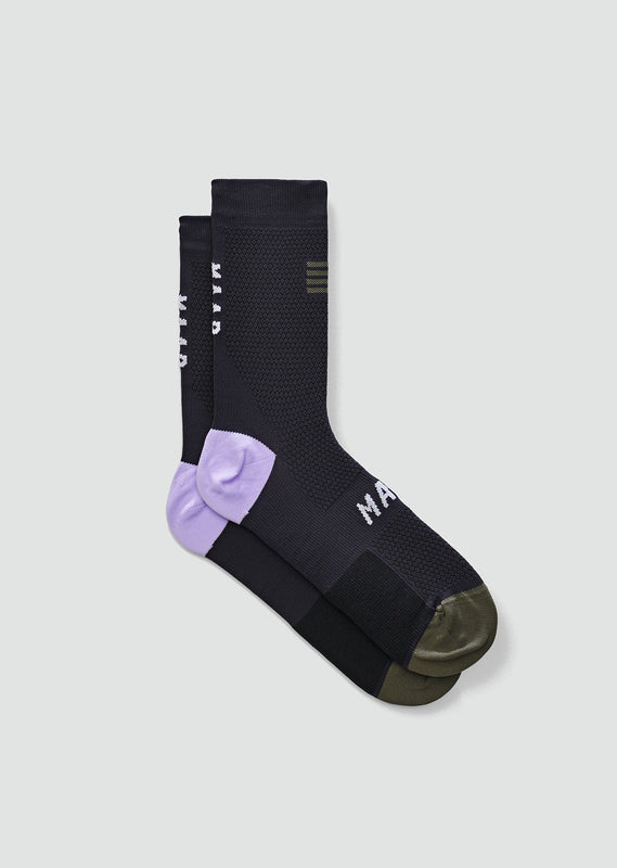 Image for Product Image 2