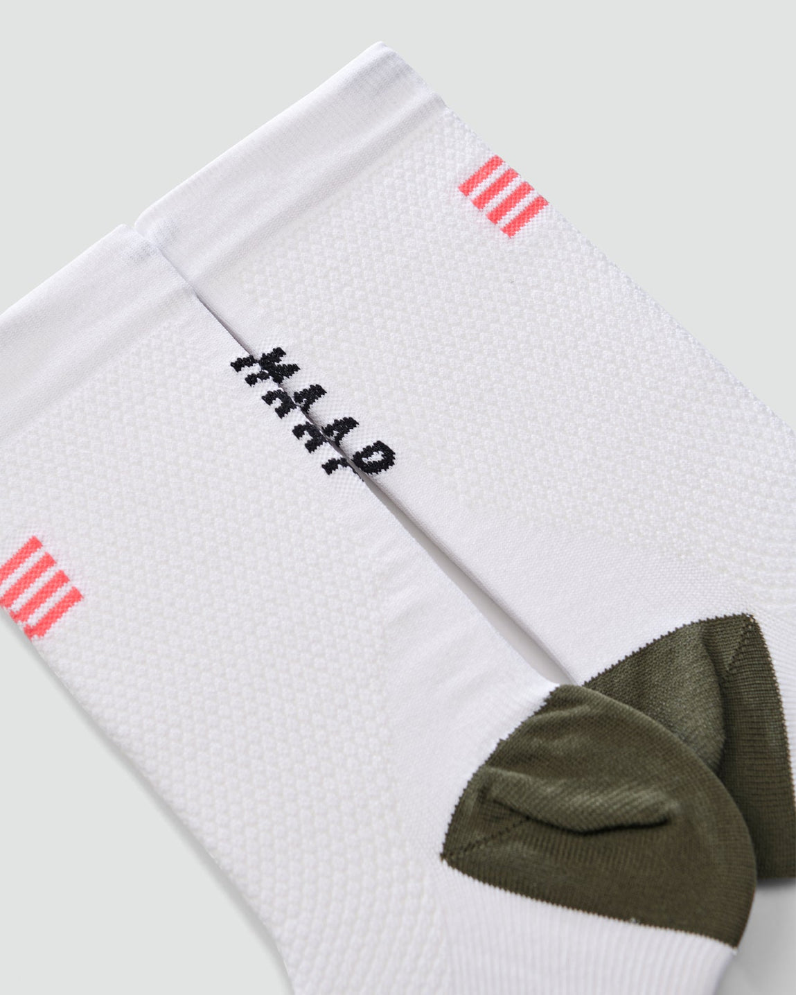 Image for Product Image 10