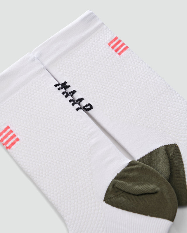Image for Product Image 10