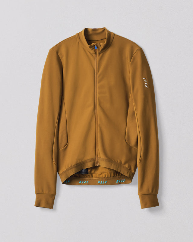 Image for Product Image 12