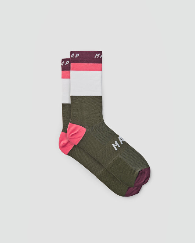 Image for Product Image 5