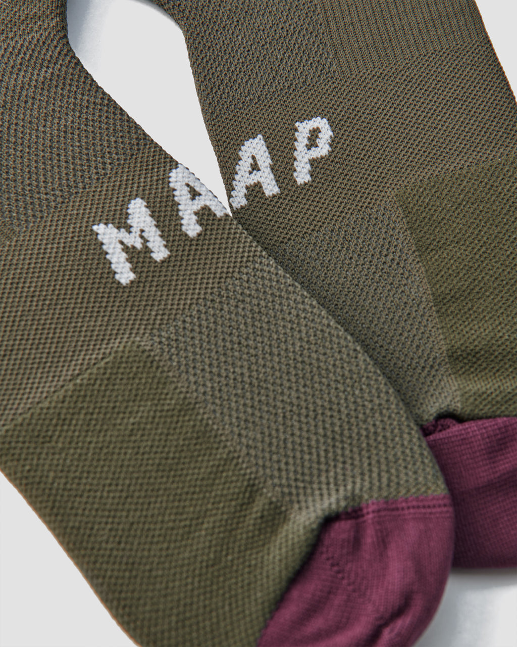 Image for Product Image 8