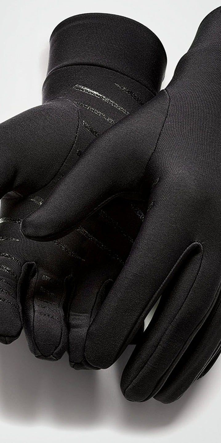 Image for Product Image 8