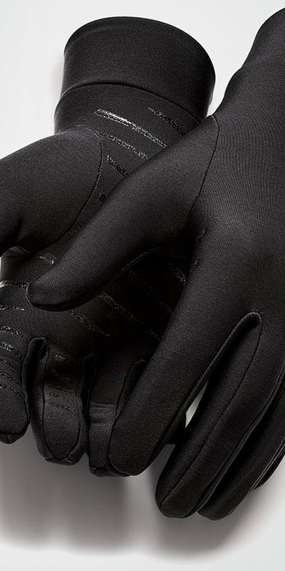 Image for Product Image 8