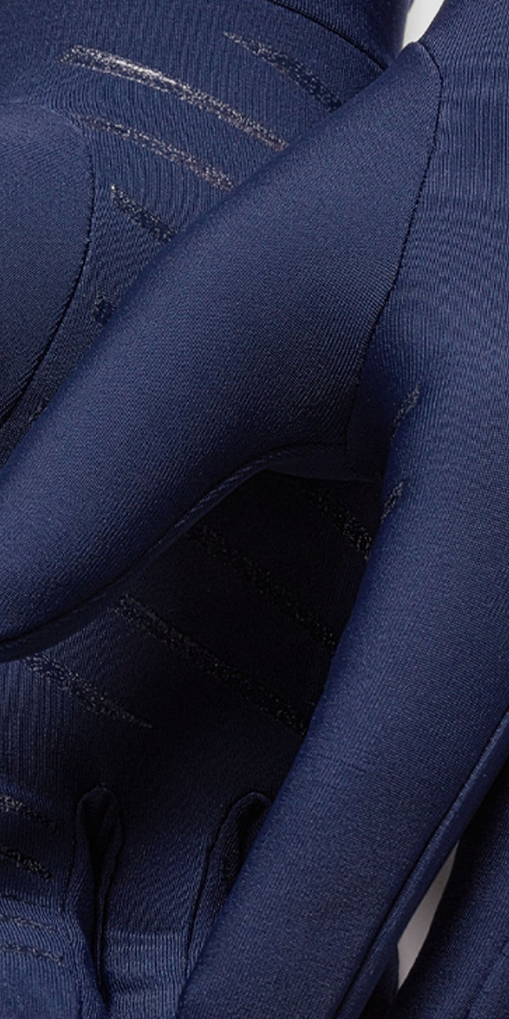 Image for Product Image 12