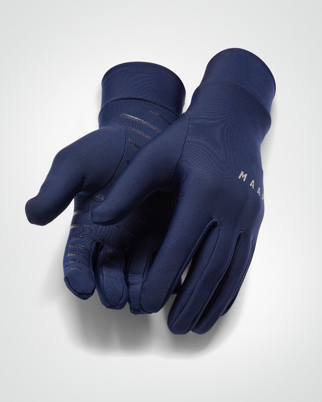 Image for Product Image 8