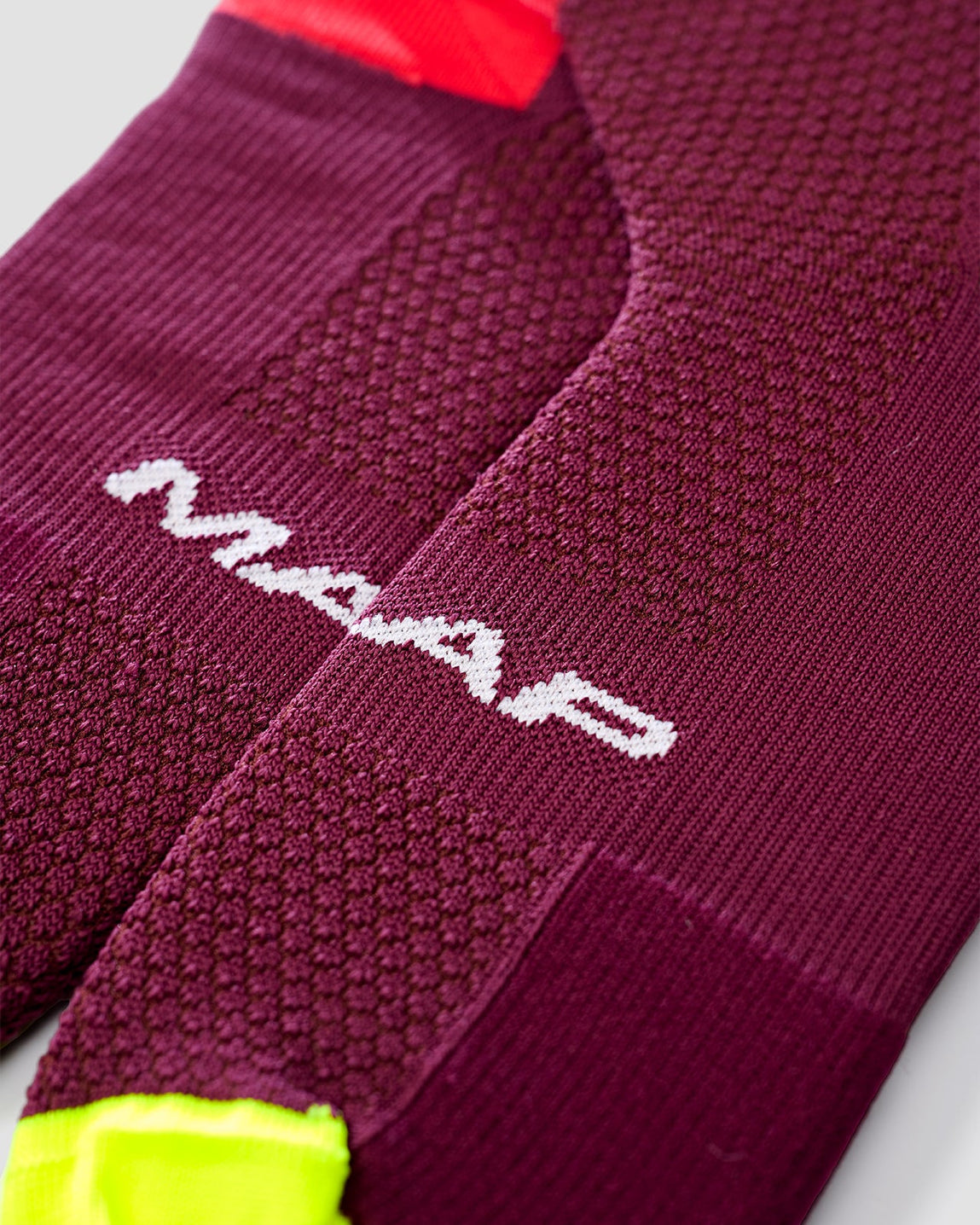 Image for Product Image 6