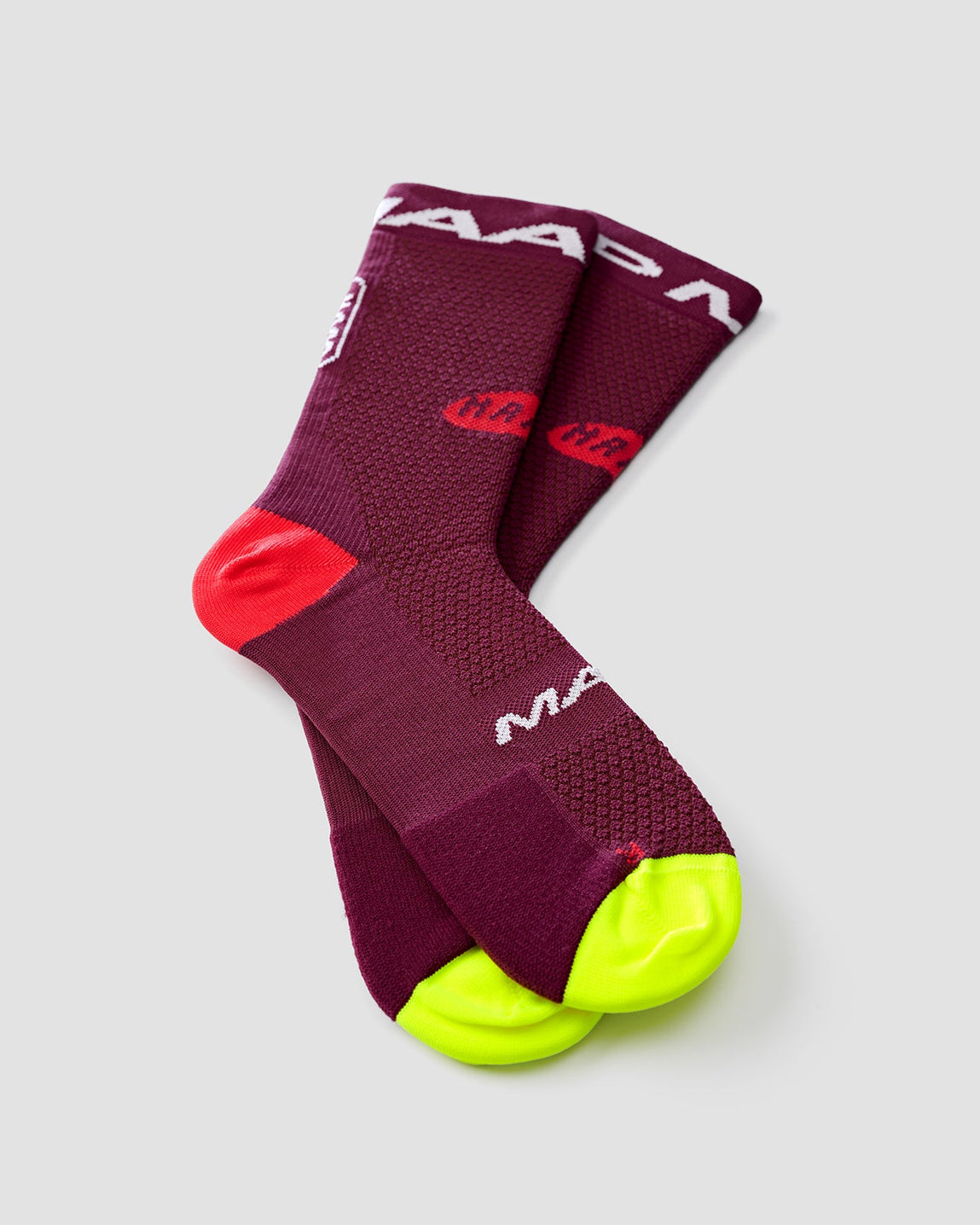 Image for Product Image 3