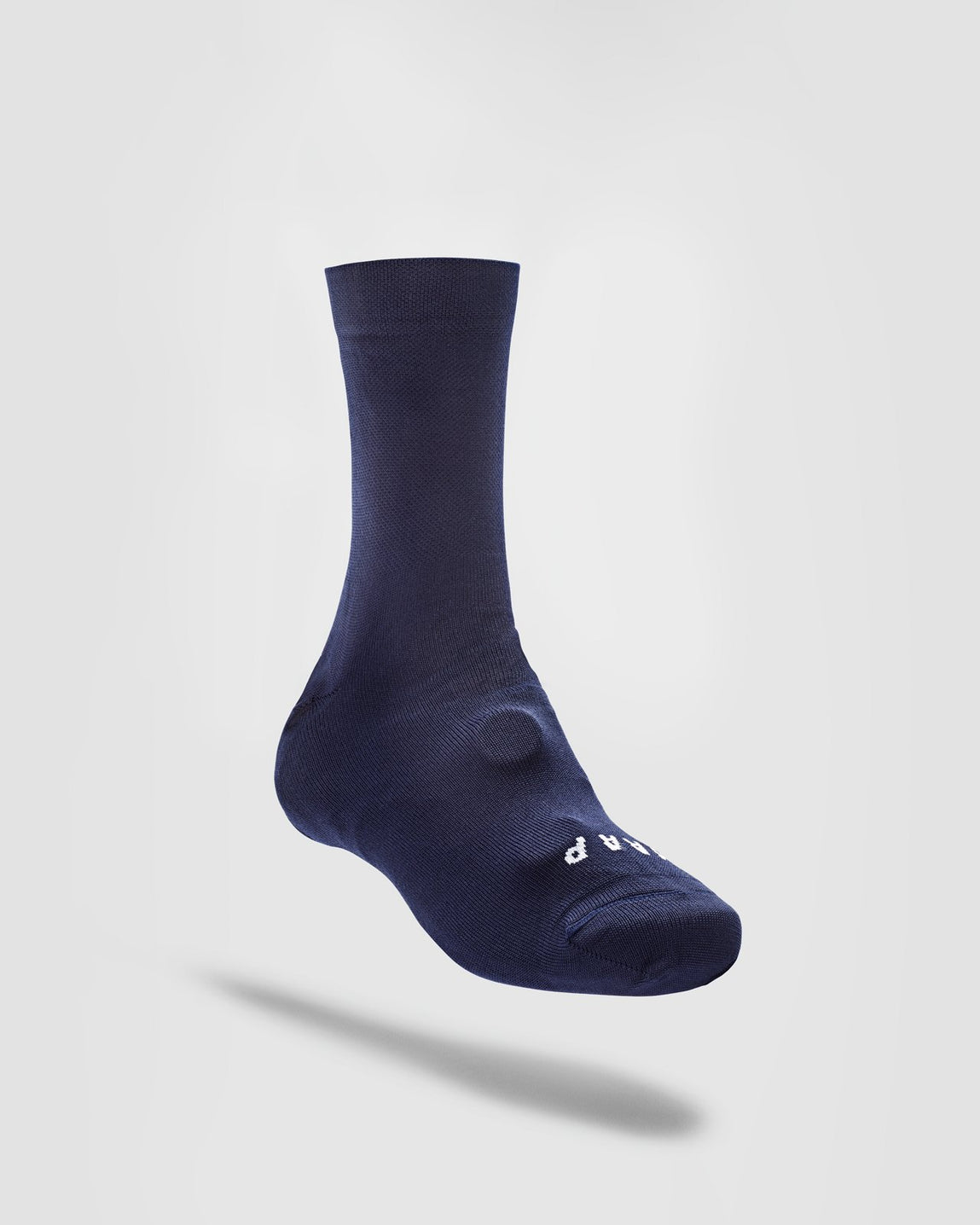 Image for Product Image 4