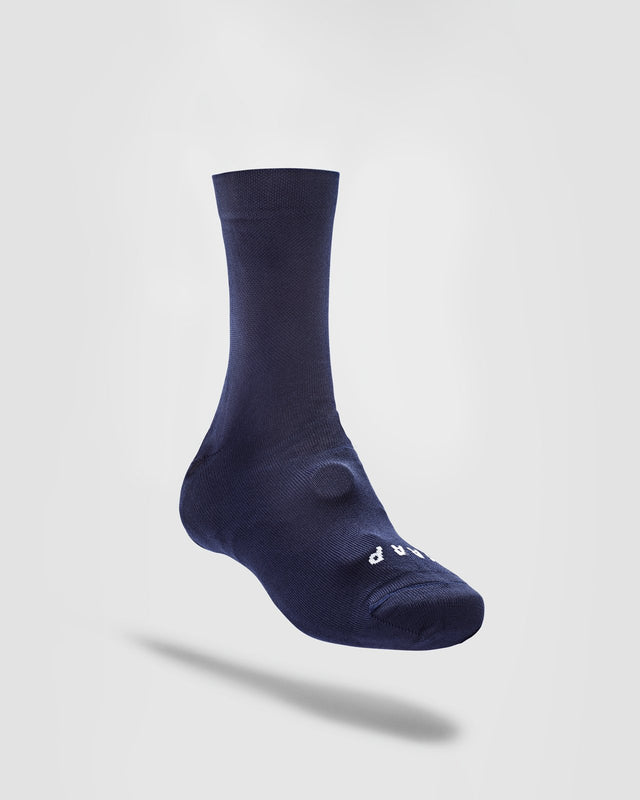 Image for Product Image 4