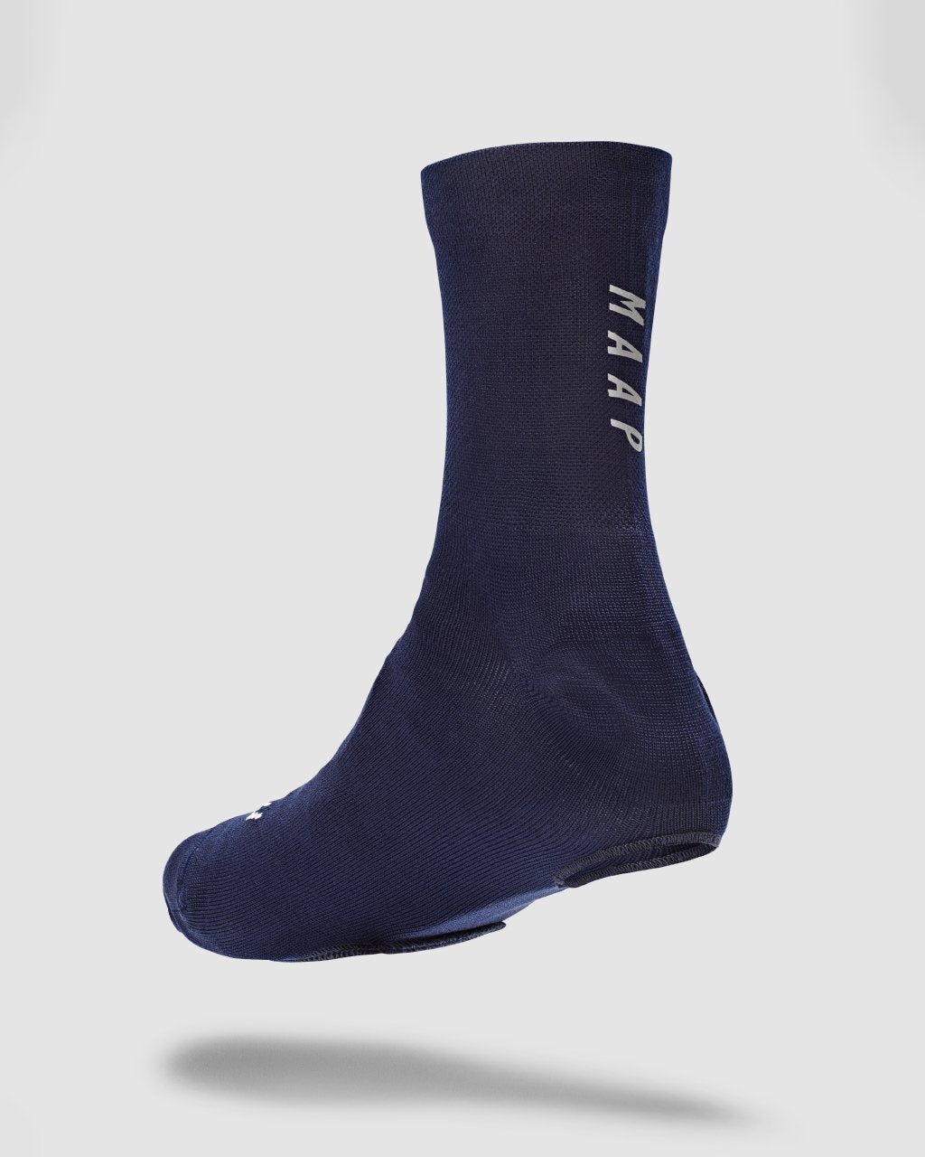 Image for Product Image 5