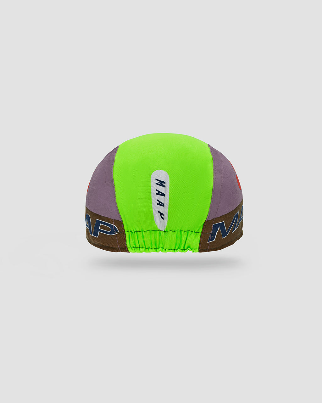 Image for Product Image 5