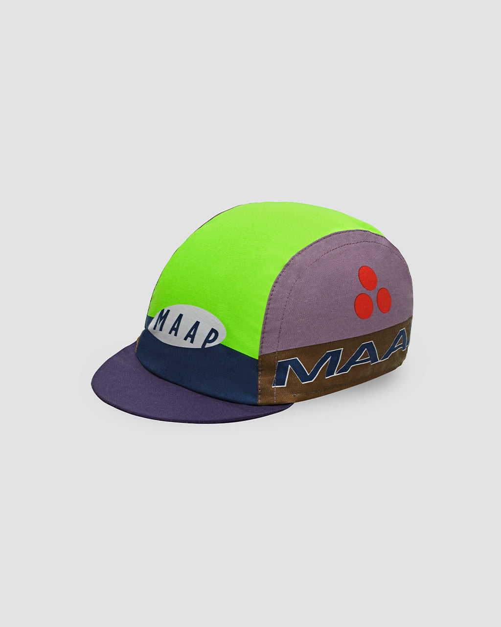 Image for Product Image 3