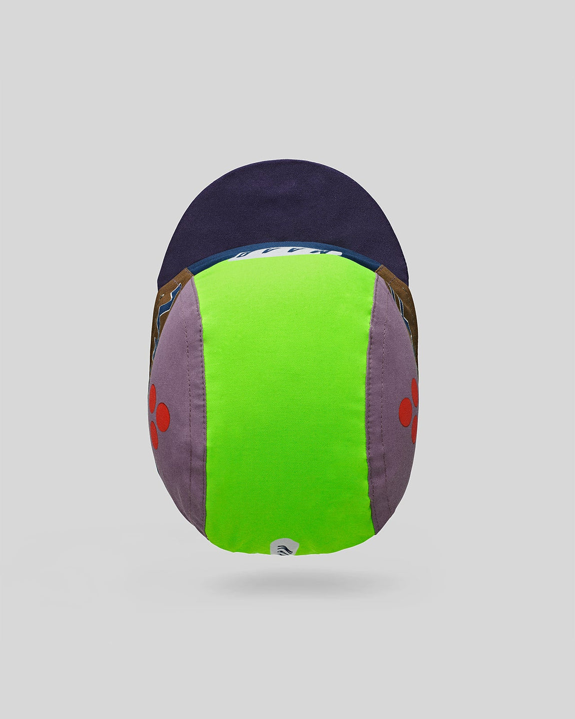 Image for Product Image 11