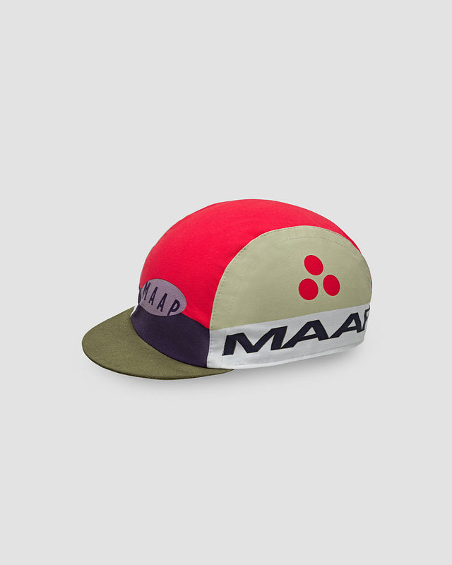 Image for Product Image 3