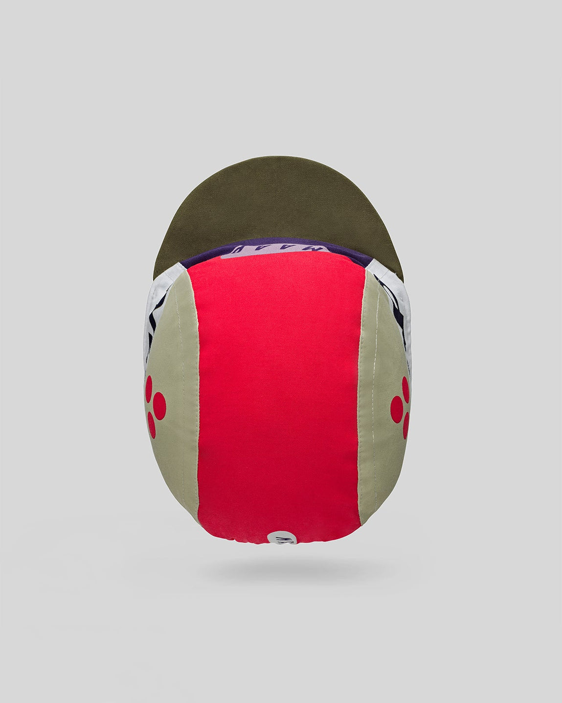 Image for Product Image 10