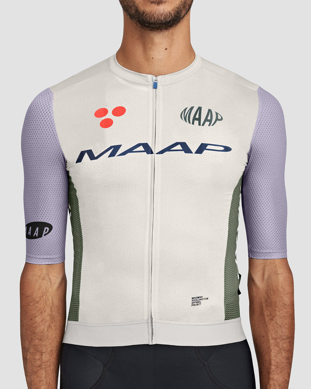 Image for Product Image 3