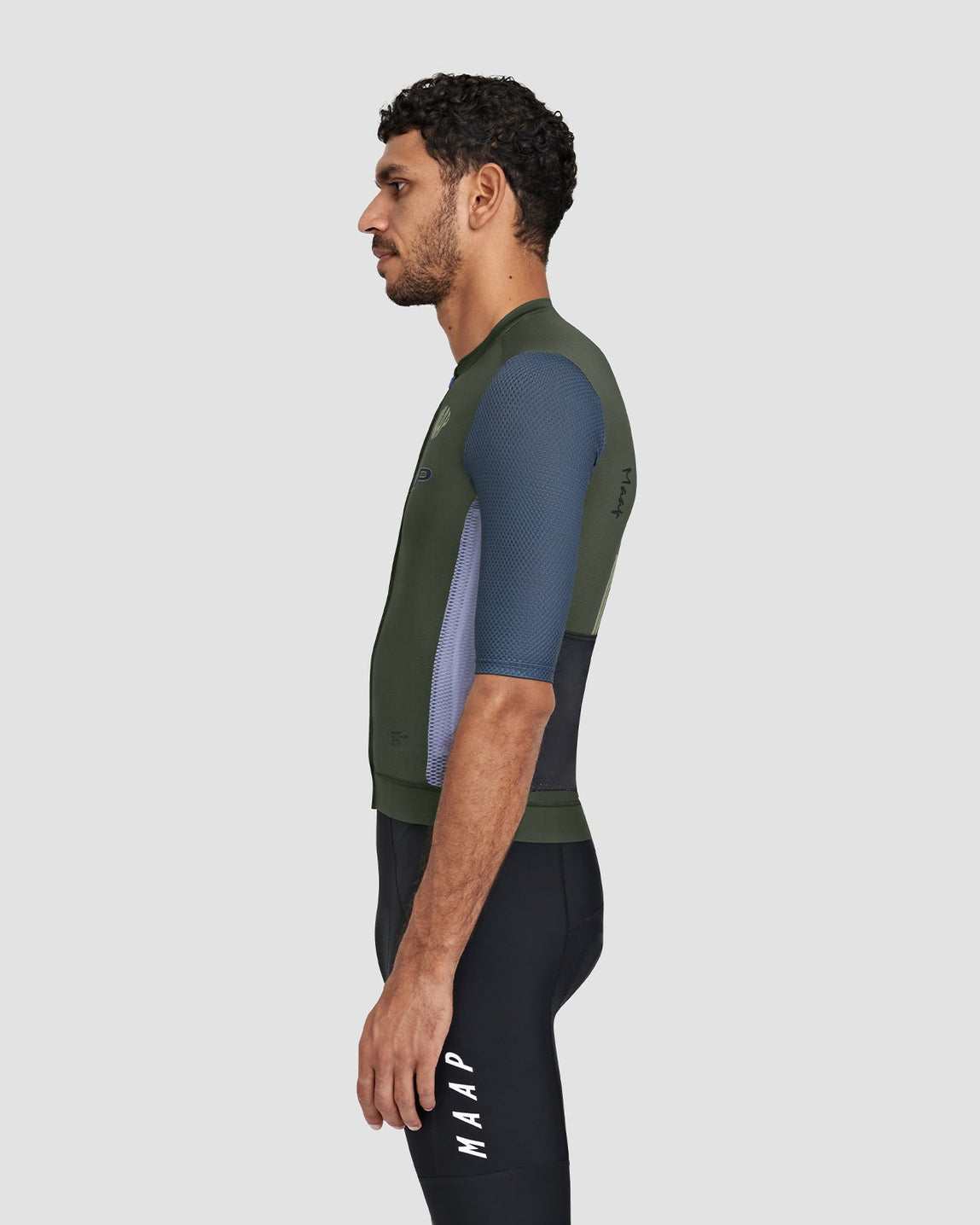 Image for Product Image 13