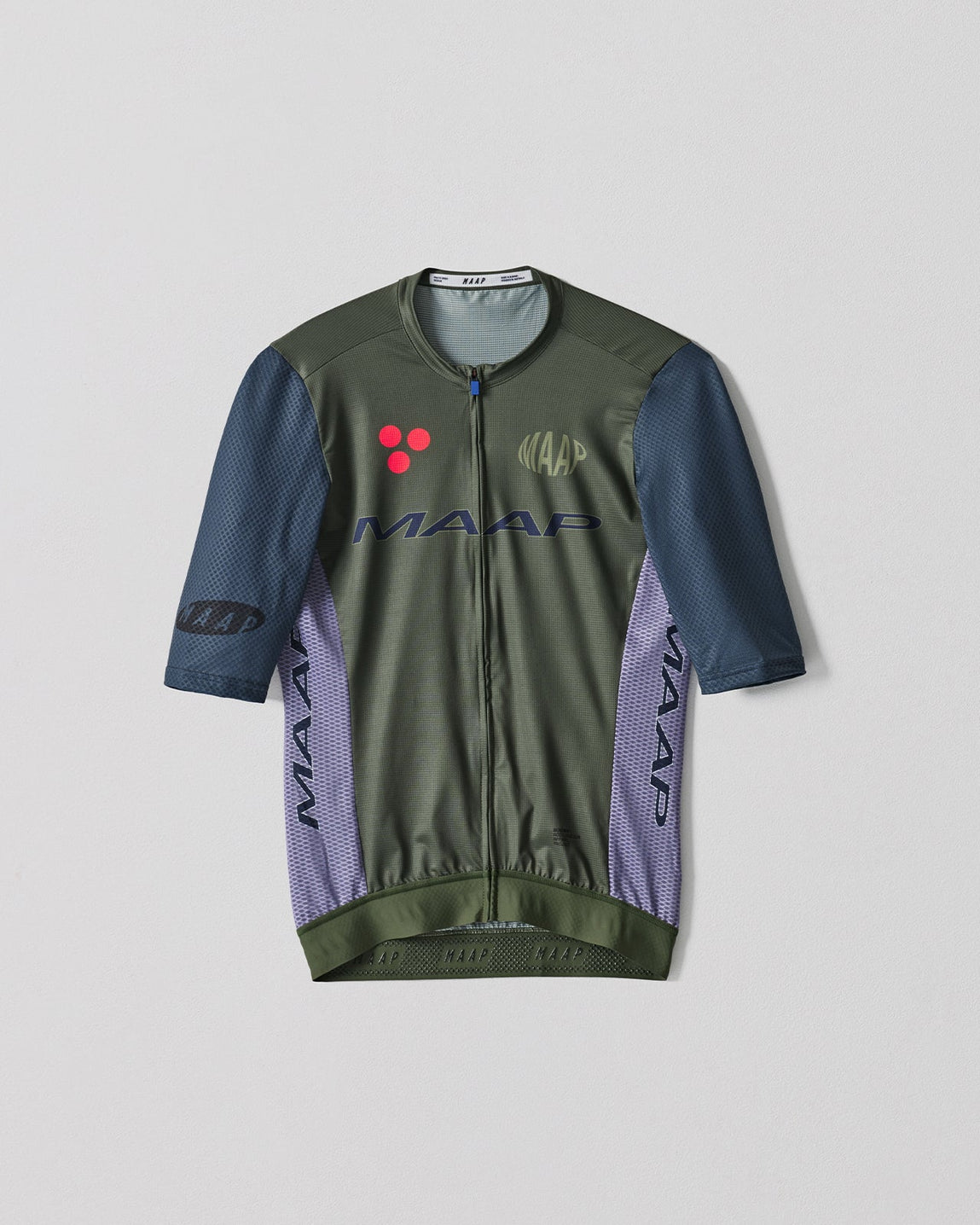 Image for Product Image 5