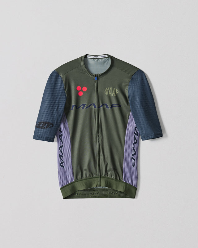 Image for Product Image 5