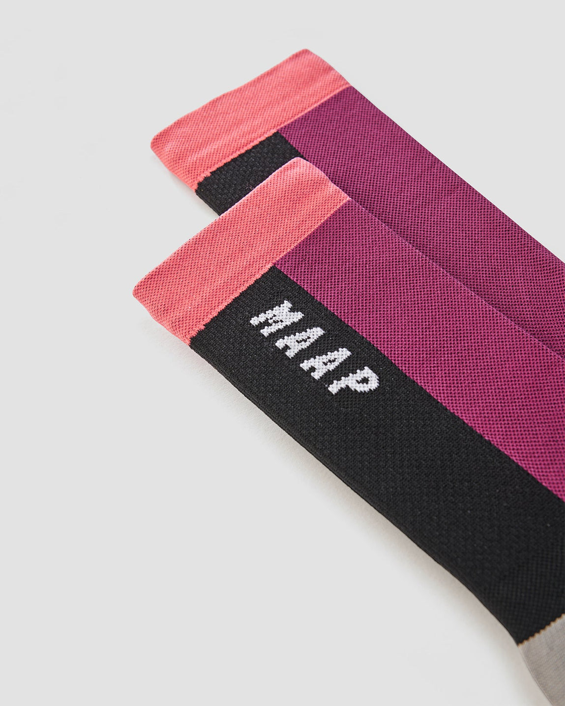 Image for Product Image 4