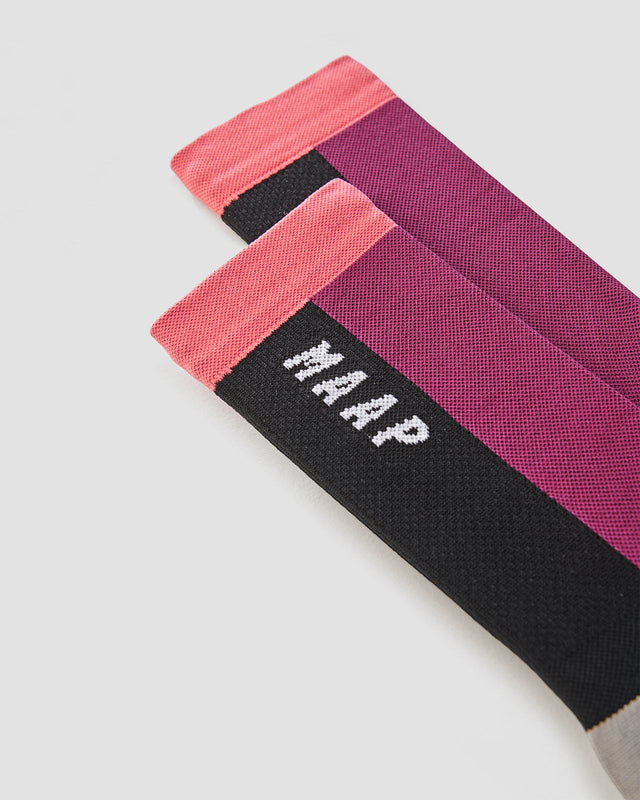 Image for Product Image 4