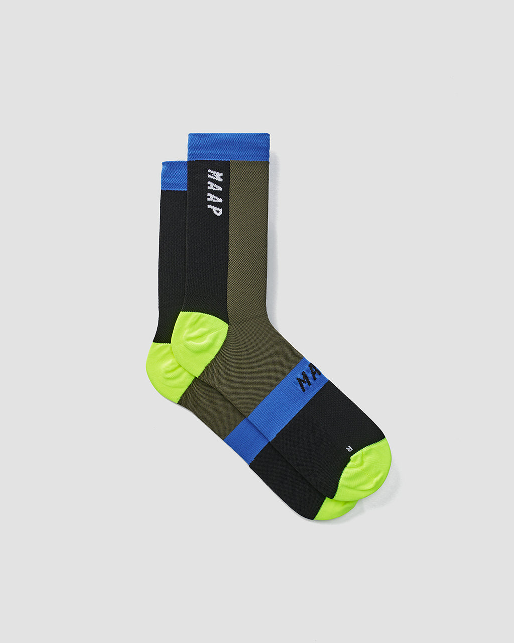 Image for Product Image 10