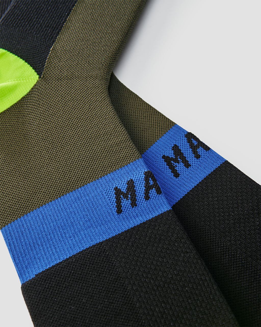 Image for Product Image 5