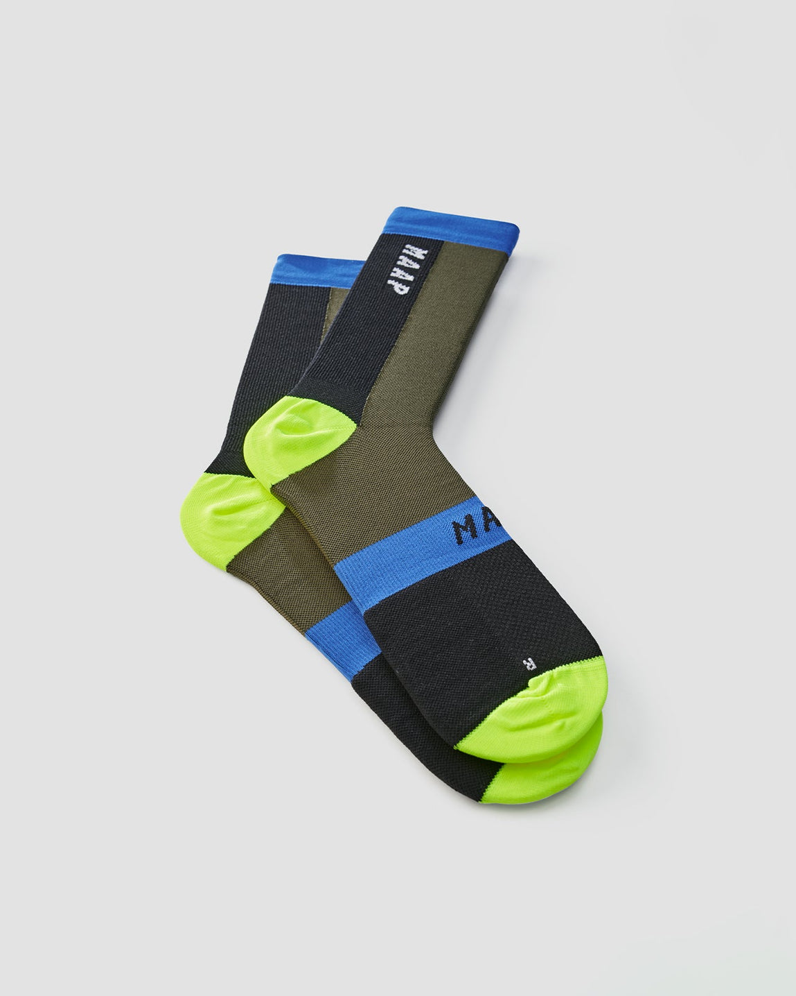 Image for Product Image 4