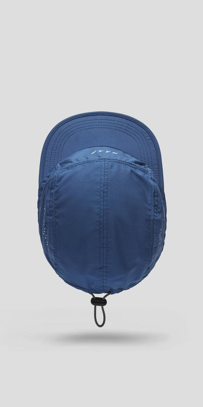 Image for Product Image 6