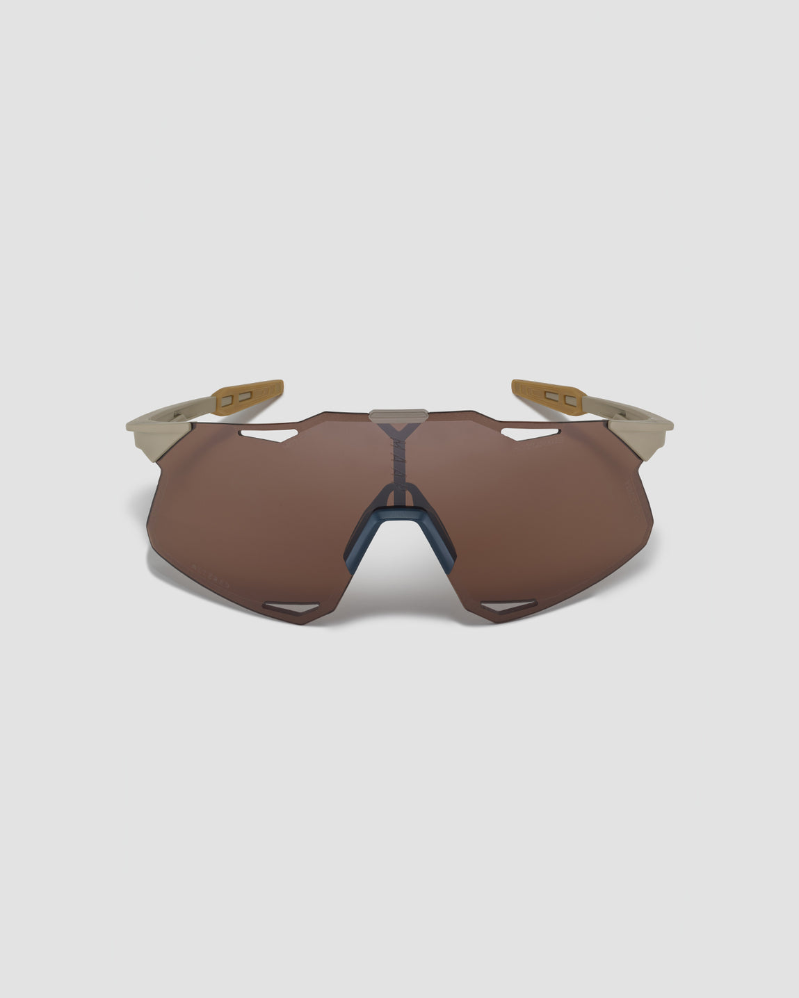 Image for Product Image 12