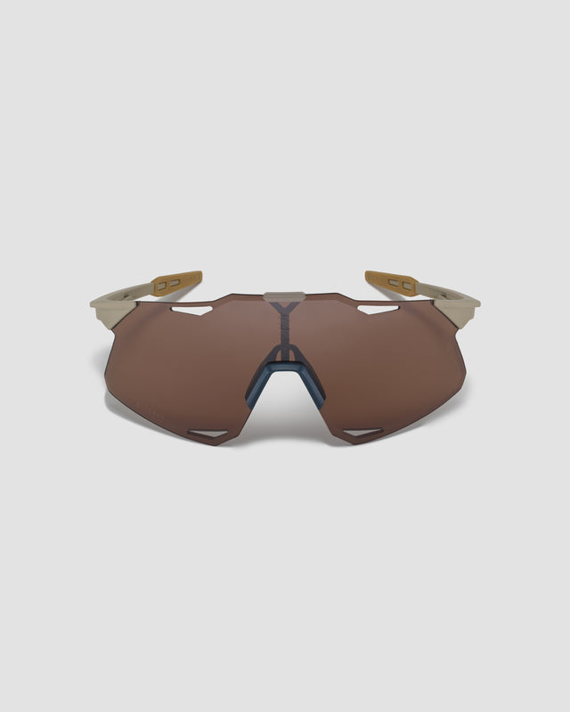 Image for Product Image 12