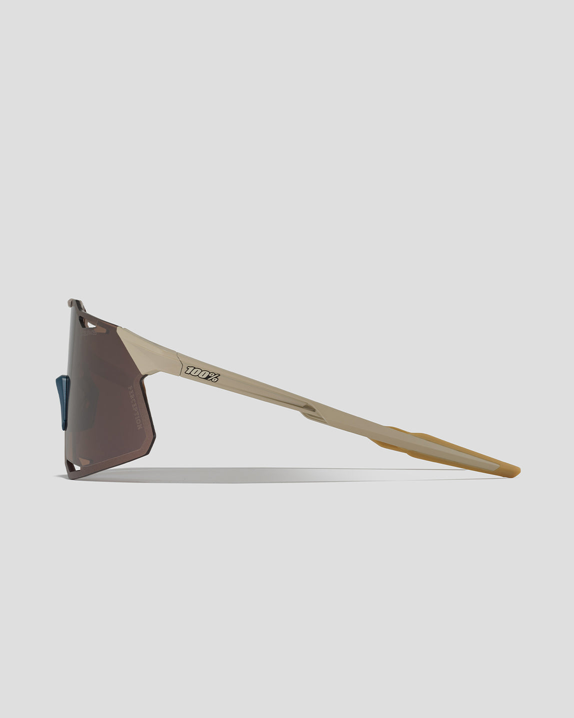 Image for Product Image 8